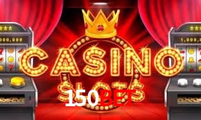 Games Directory 150BET