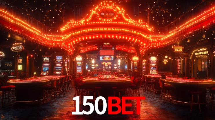 Instant EasyPaisa 150BET
