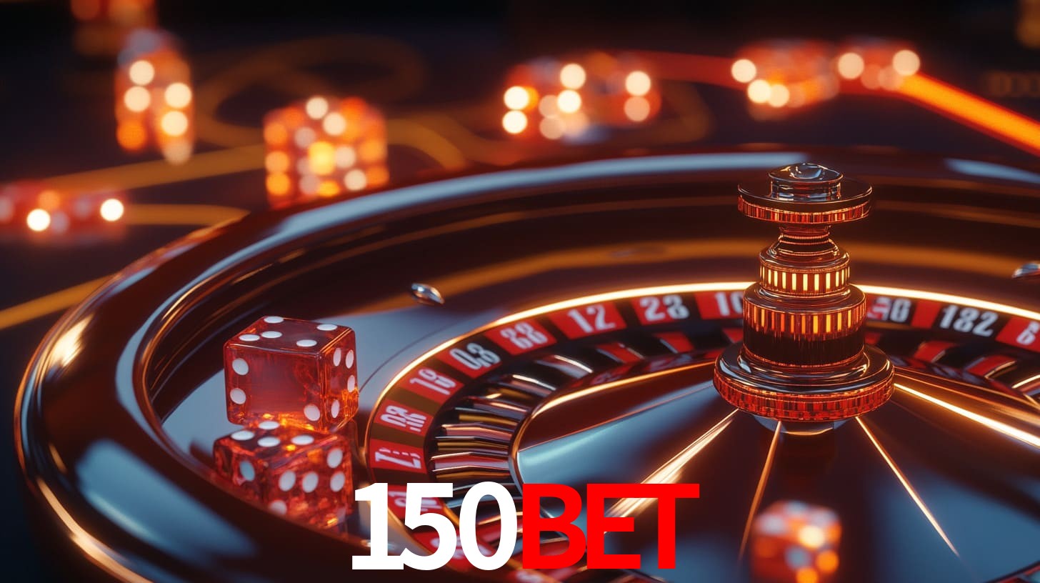 150BET