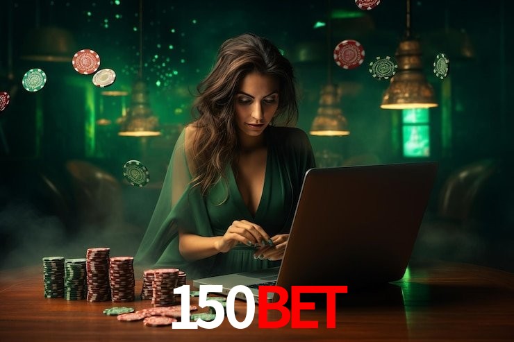 150BET
