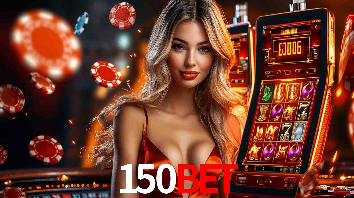 150BET,150BET.com