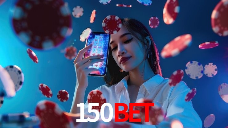 Descubra a Essência do 150BET: Nossa História e Compromissos