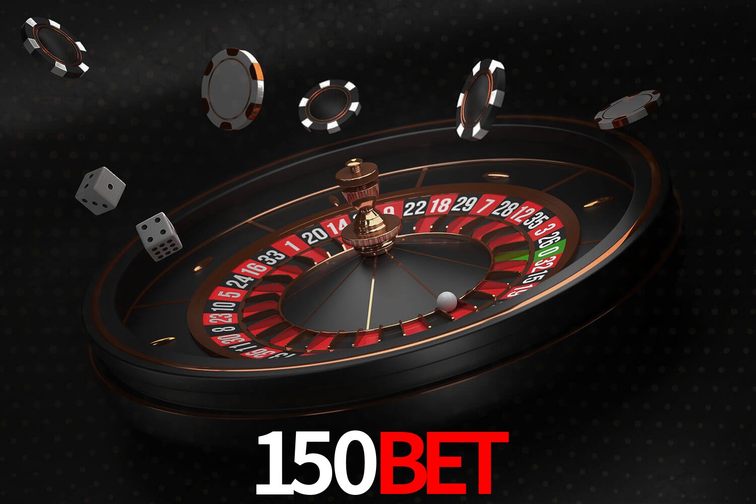 150 BET APP