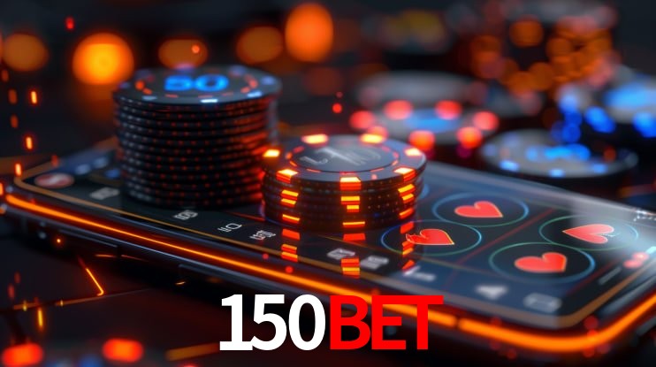 Game Statistics 150BET