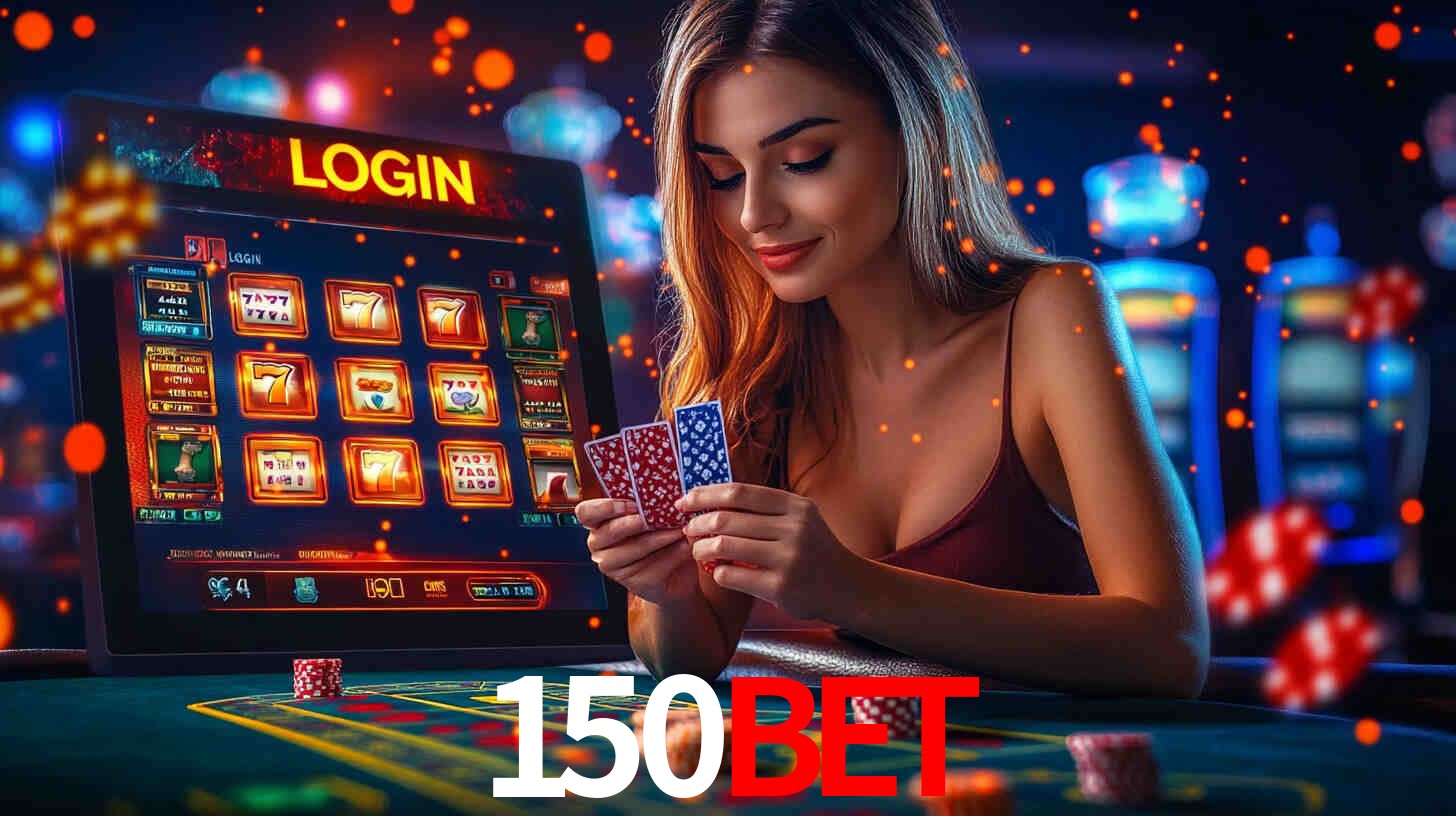 150BET: Jogue Crash e Experimente Alta Recompensa Instantânea