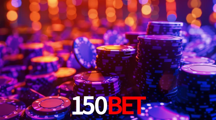 150BET