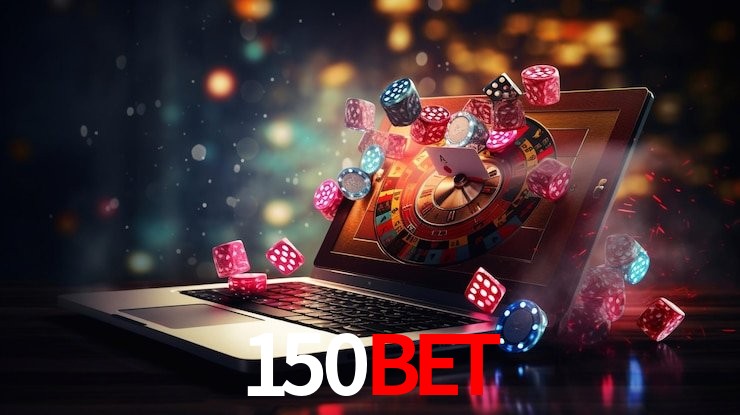 Descubra o Programa VIP da 150BET: Vantagens Exclusivas para Jogadores