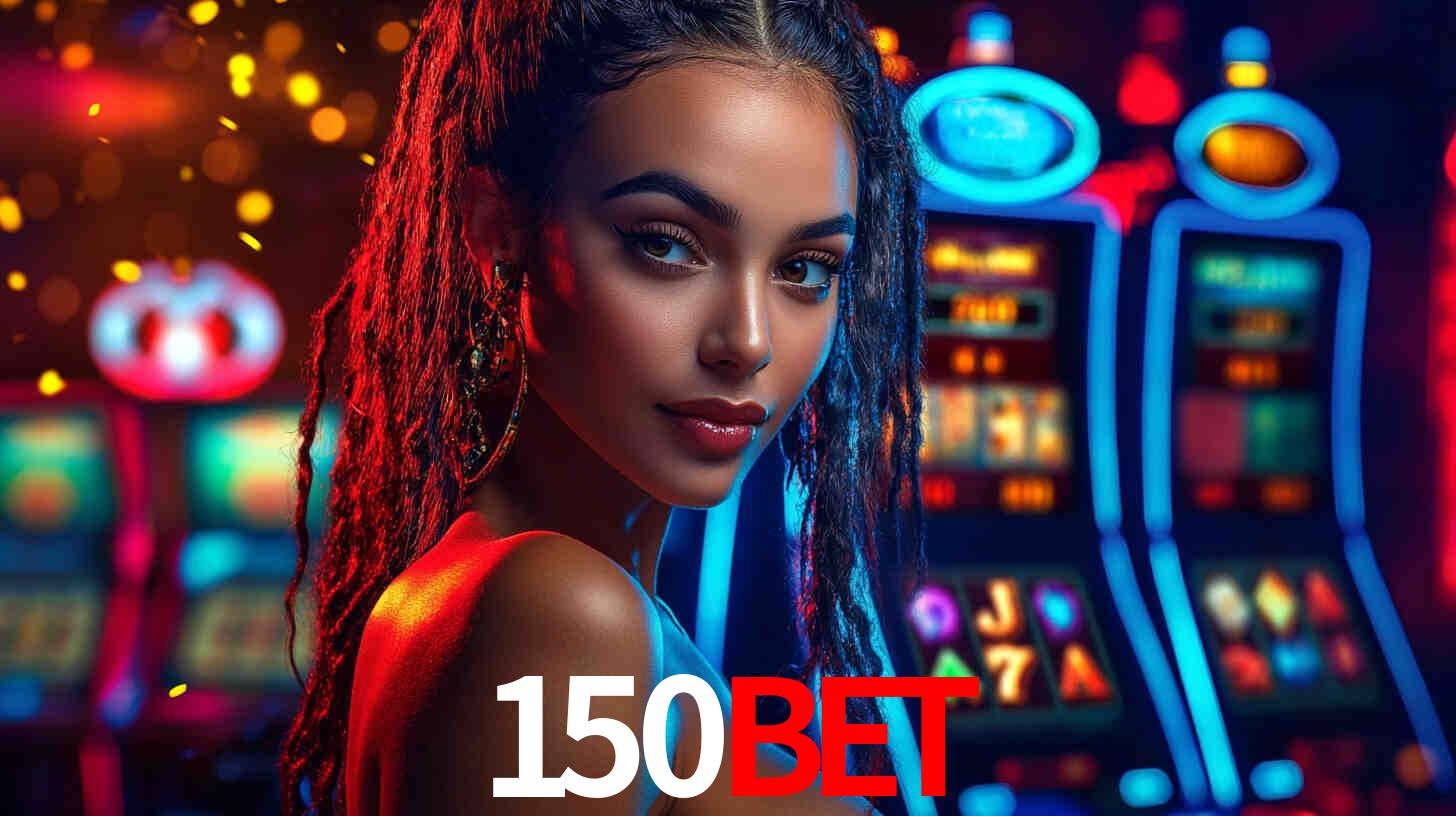 Descubra o Programa VIP da 150BET: Vantagens Exclusivas para Jogadores
