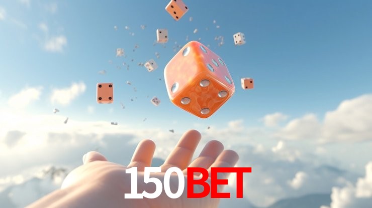 Basketball Betting 150BET