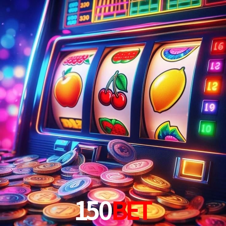 Estratégias Crash Games 150BET