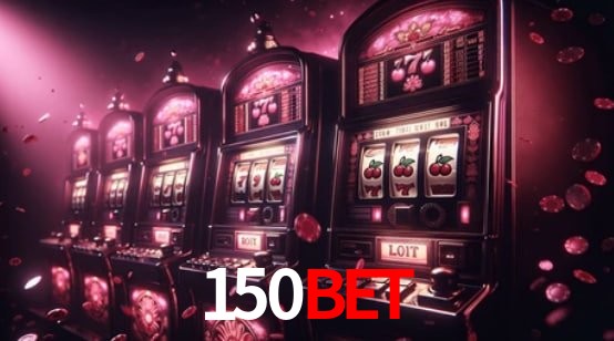 A Emoção da Loteria na 150BET: Uma Chance de Mudança de Vida