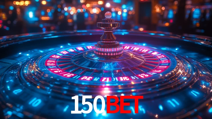 Exclusive Games 150BET