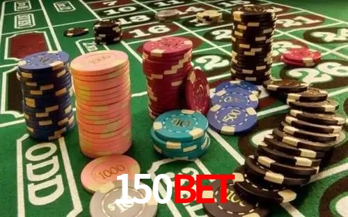 150BET,150BET.com