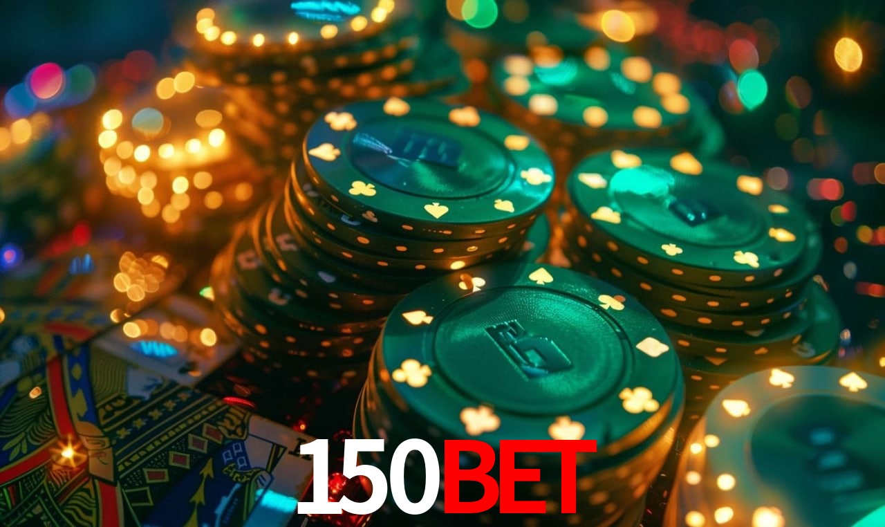 Casino VIP 150BET
