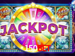 Apostas Esportivas na 150BET: Um Guia Completo