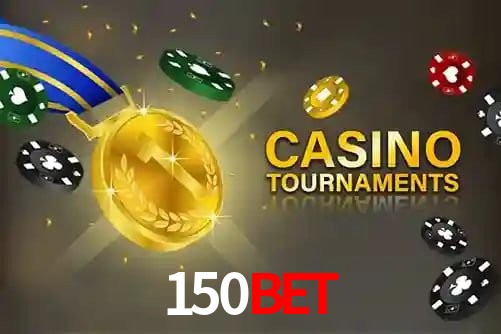150BET,150BET.com