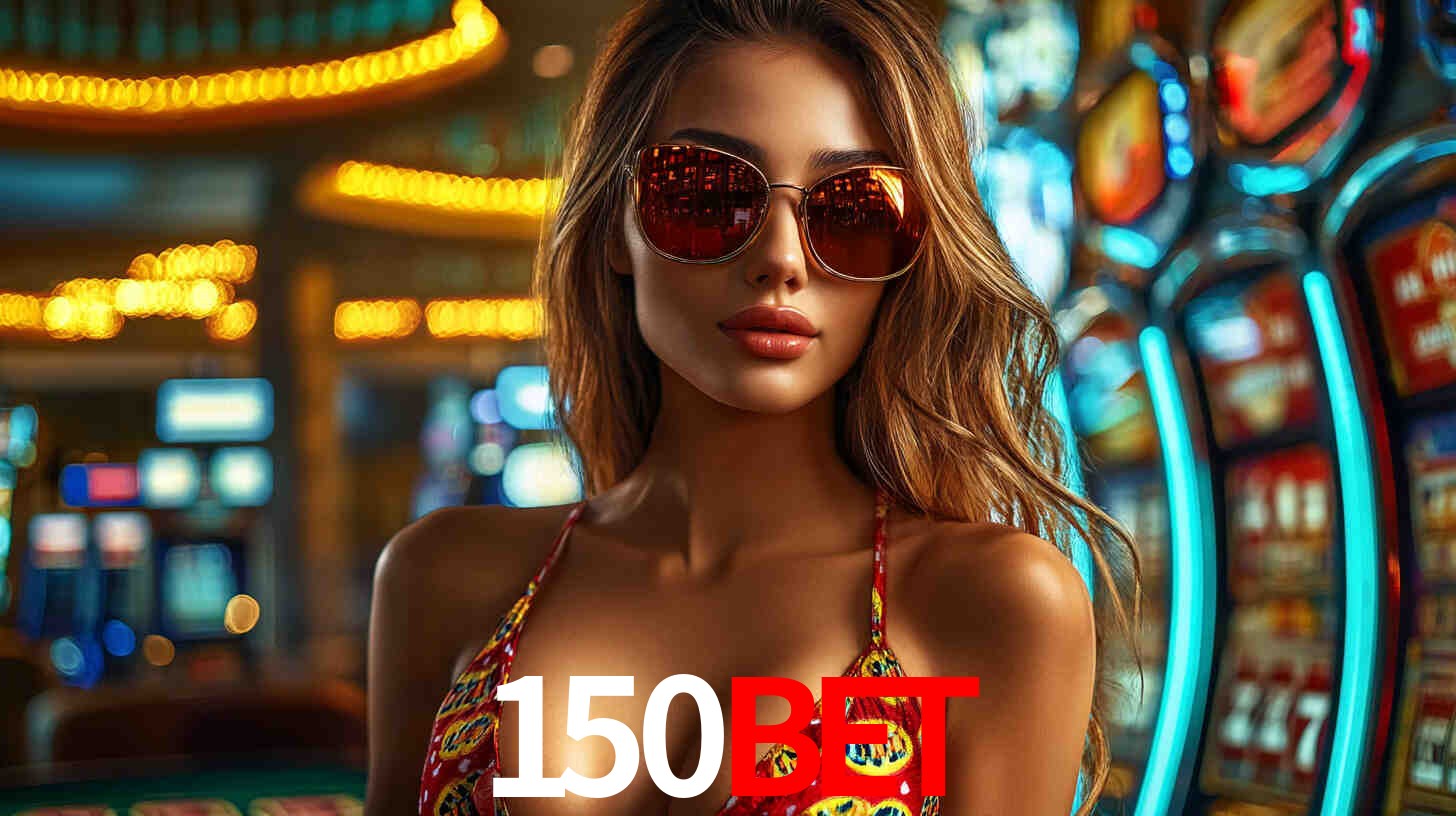 Daily Bonuses 150BET