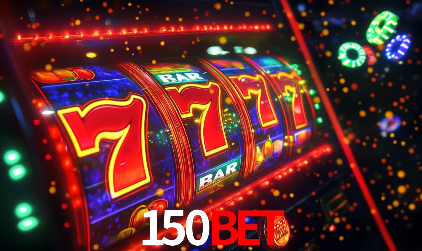 150BET,150BET.com