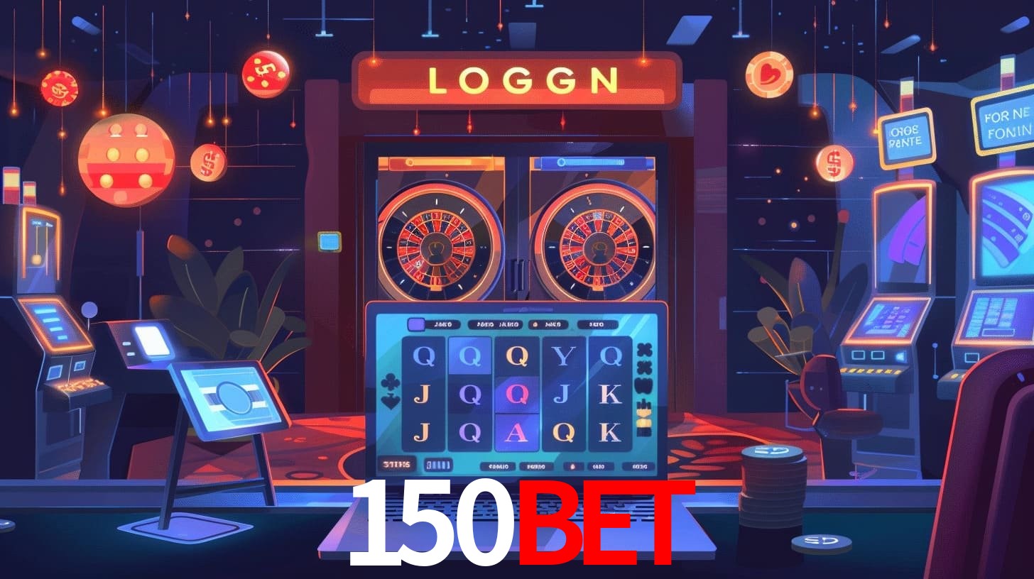 Benefícios da Conta 150BET