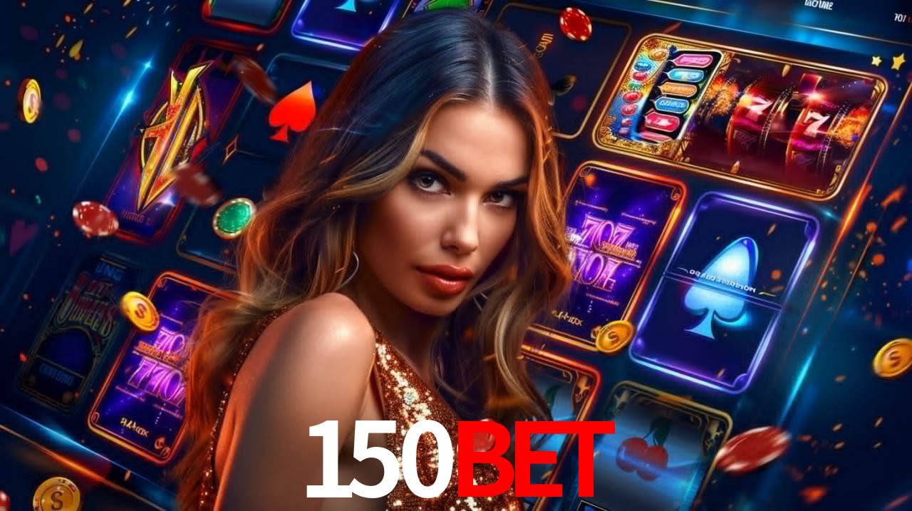 Explorando a Categoria de Eventos em Apostas na 150BET