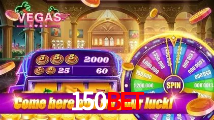 APP oficial da 150BET para mobile
