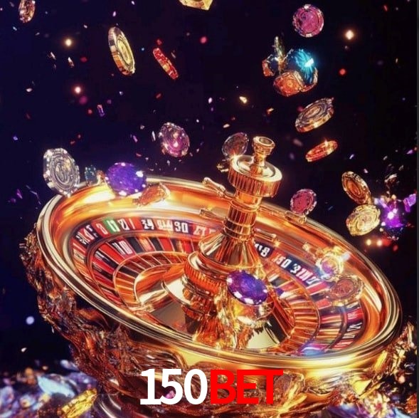 Cadastro Rápido 150BET