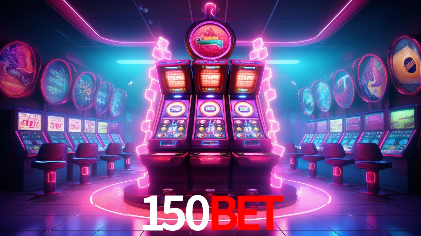 150BET,150BET.com
