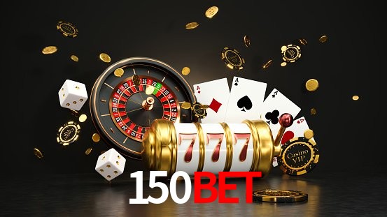 Tennis Betting 150BET