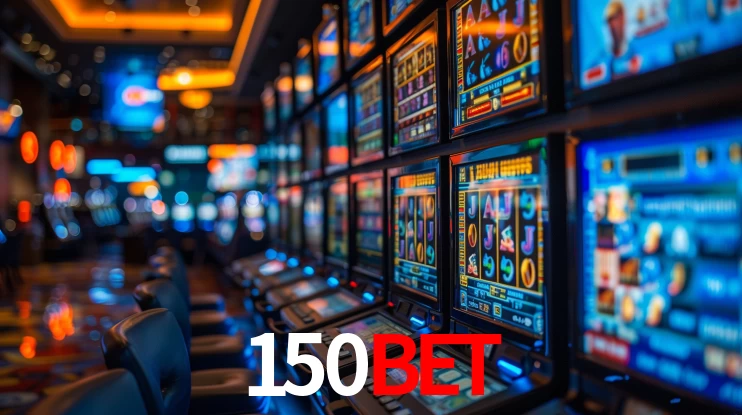 Security Systems 150BET