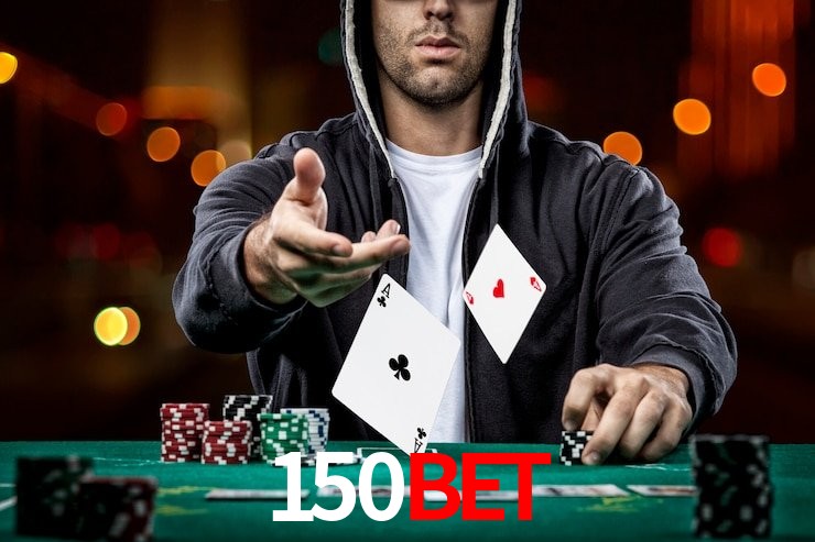 150 BET APP