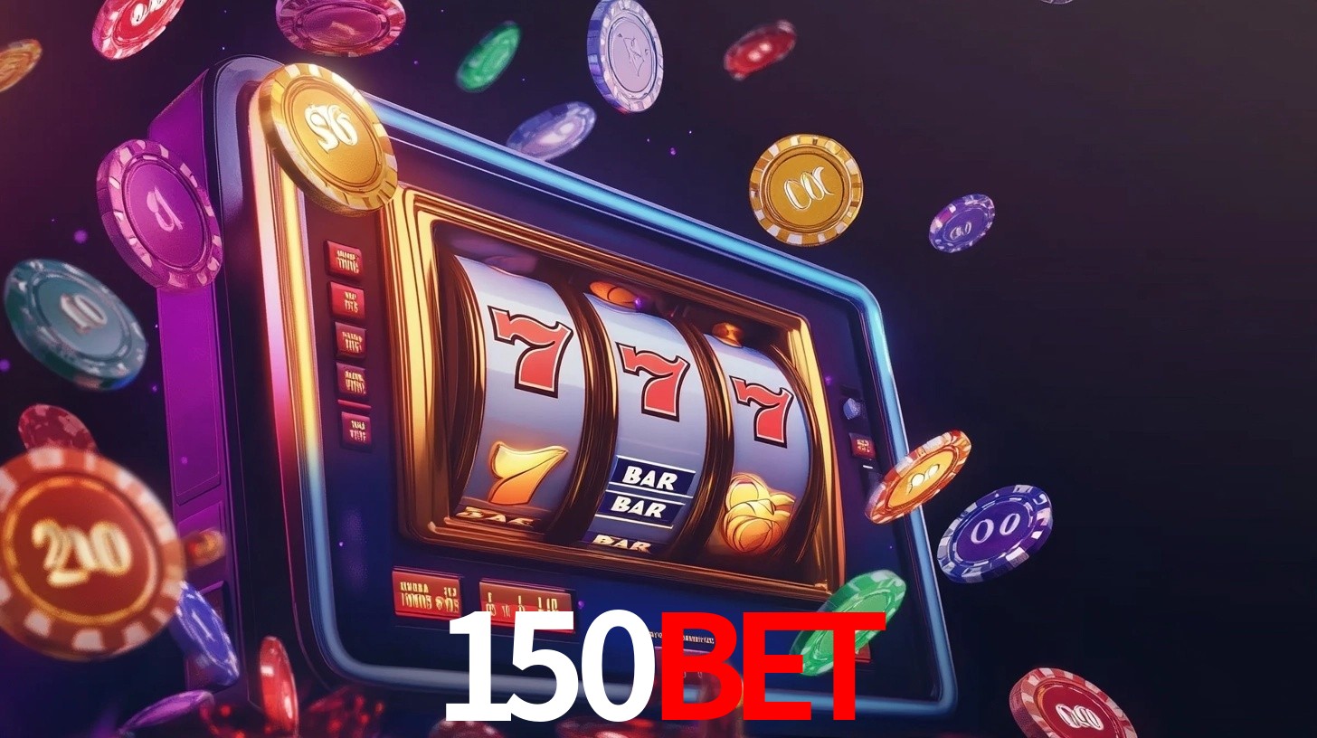 VIP Casino 150BET