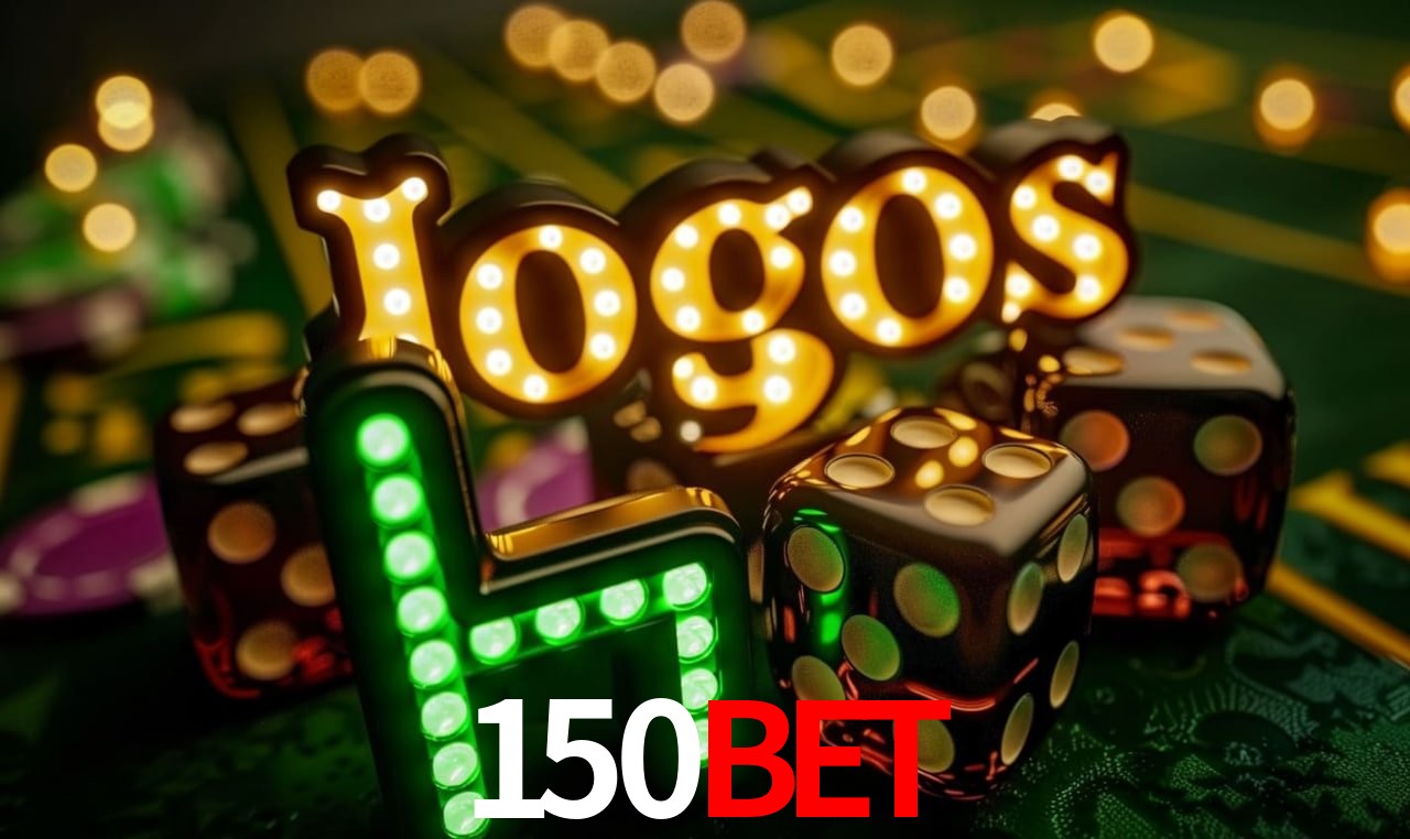 Estatísticas Esportivas 150BET