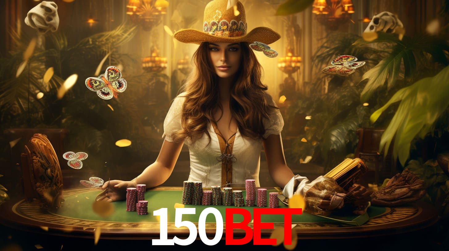 Spaceman Game 150BET