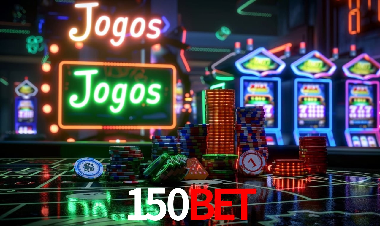 150BET,150BET.com
