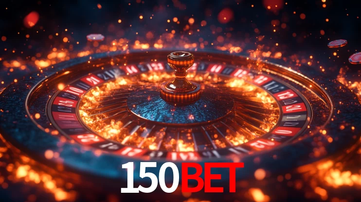 150BET App Interface