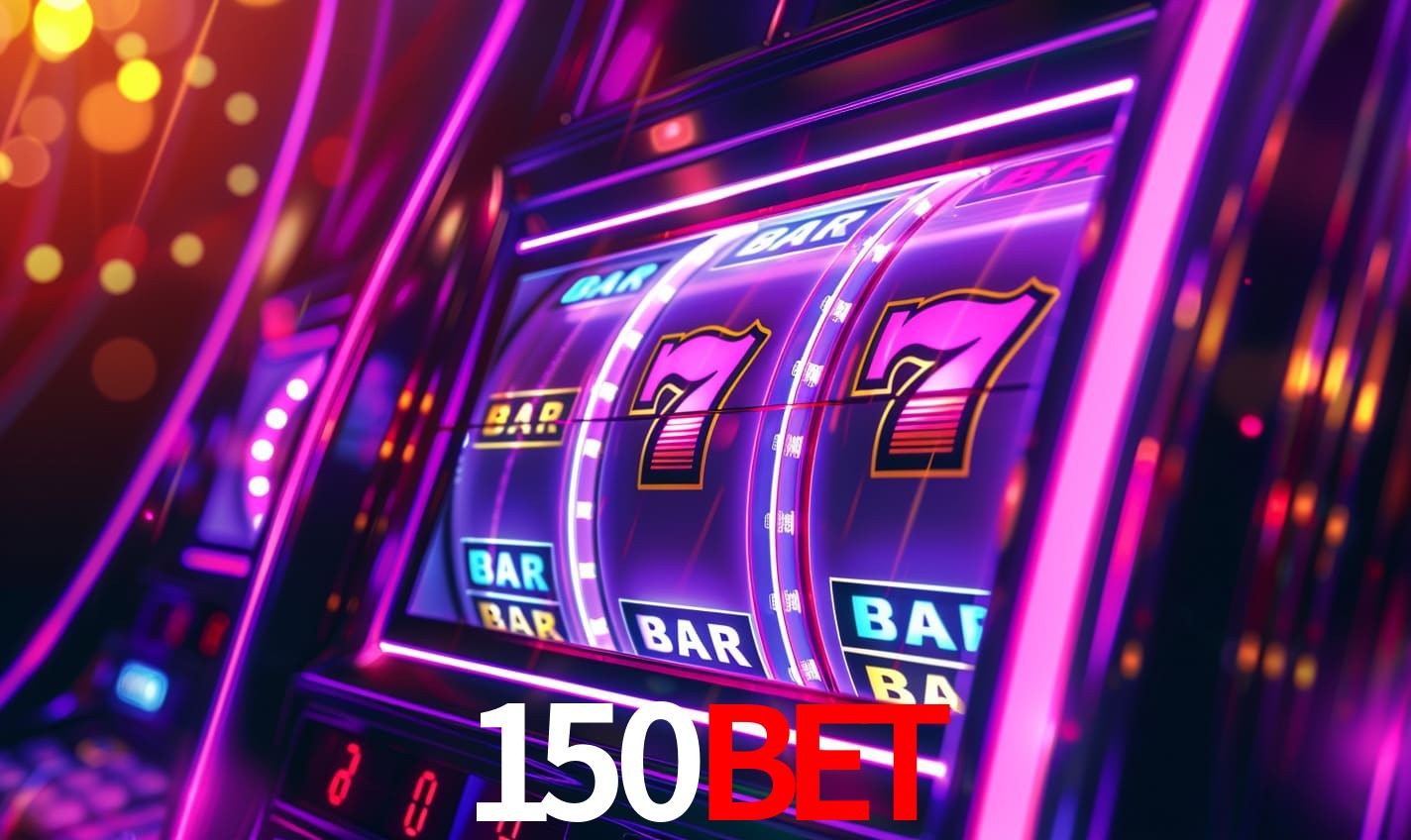 150BET