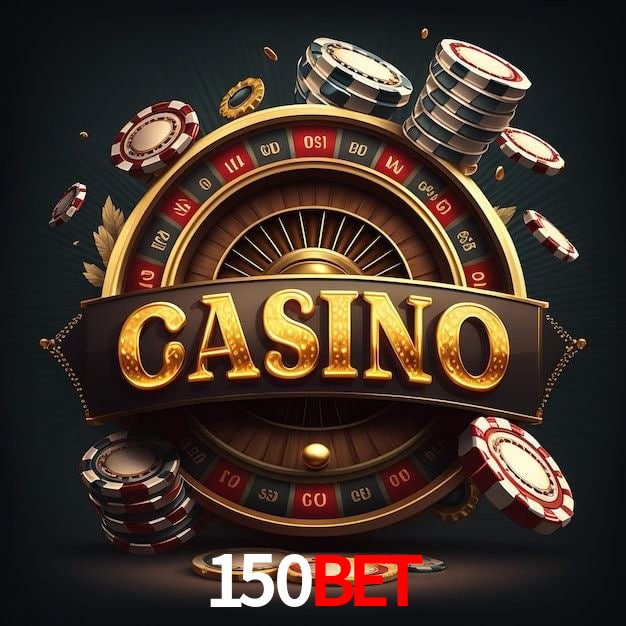 150 BET APP