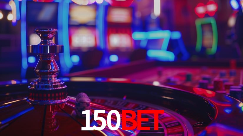 150BET,150BET.com