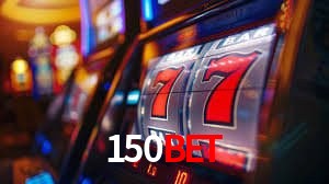 Diretório de Jogos 150BET