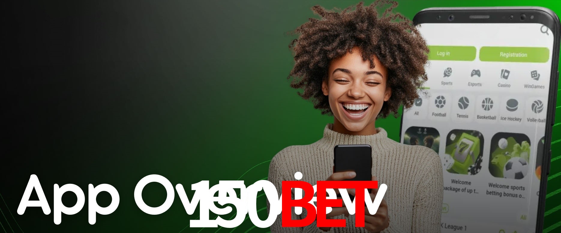 Weekend Specials 150BET