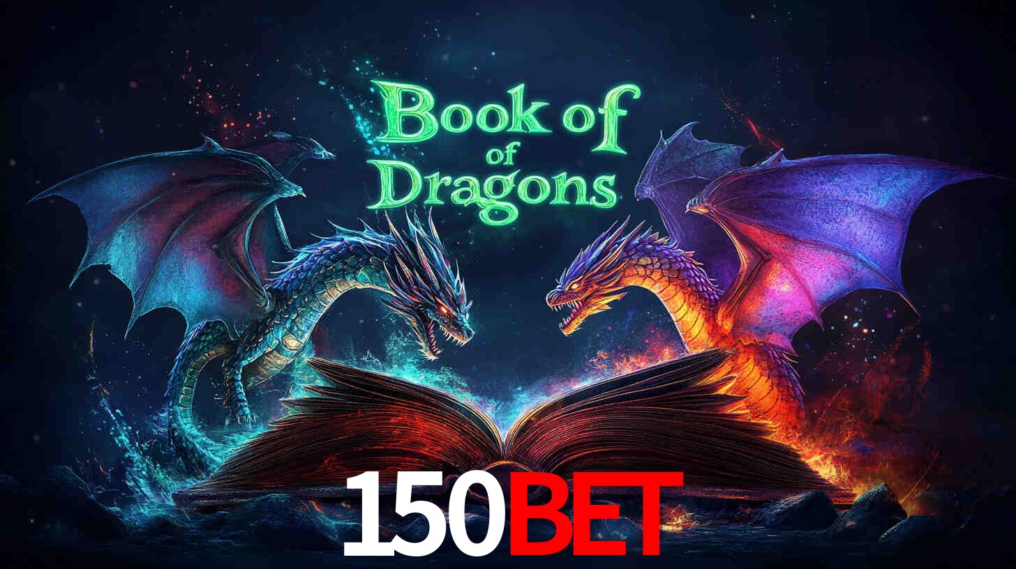 Descubra a Magia dos Jogos de Arcade no 150BET