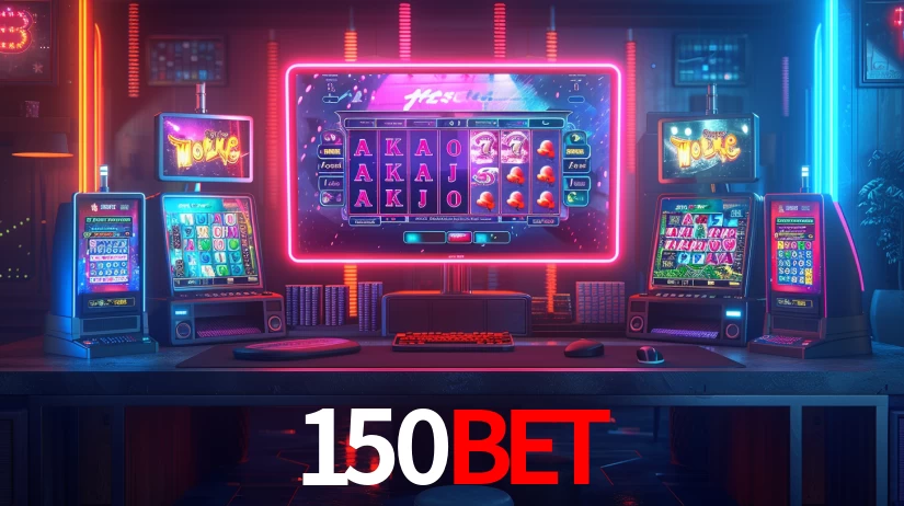 150 BET APP