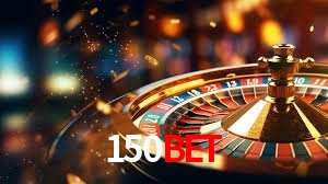 Design Responsivo 150BET