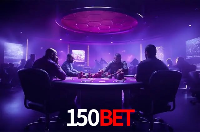 Apostas de Basquete 150BET